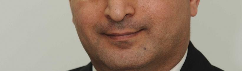 الاتفاق النووي الإيراني في مهب الريح