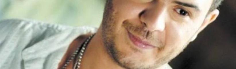 هل تذكرون أحمد الشريف؟ أخباره مقطوعة وهذا آخر ما عُرف عنه!