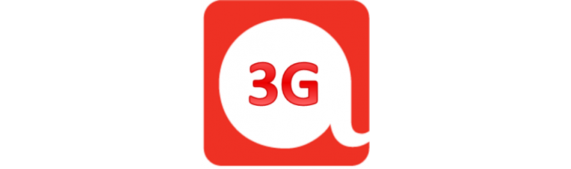 قريباً ربط الشبكة الحكومية بين غزة والضفة و3G لغزة