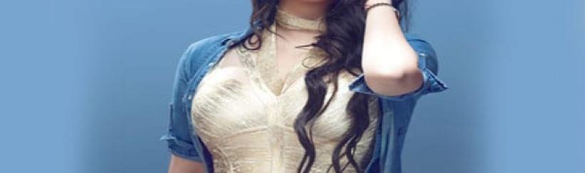 مروة راتب لـ لجين عمران: ما أحب أحد يتحداني في الأسعار.. فاتورة الكهرباء 60 ألف