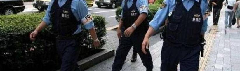 العثور على تسع جثث في شقة قرب طوكيو اثنتان منها مقطوعتا الرأس