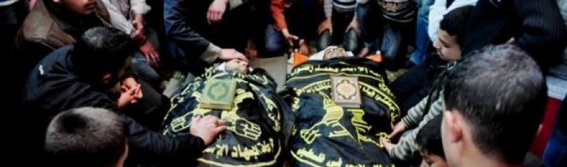 استئناف عمليات البحث عن مفقودين داخل نفق قصفه الاحتلال شمال شرق خان يونس