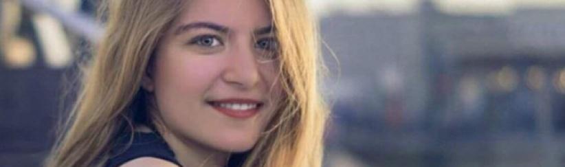 مصرع فتاة من شفاعمرو بحادث طرق بتل أبيب