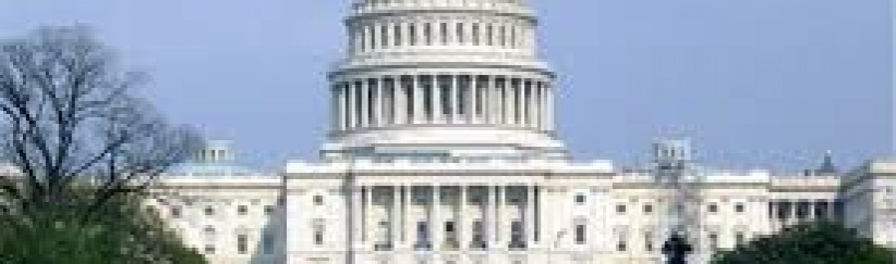 البيت الابيض يعارض تصويت الحكومة الاسرائيلية على مشروع قانون “القدس الكبرى”