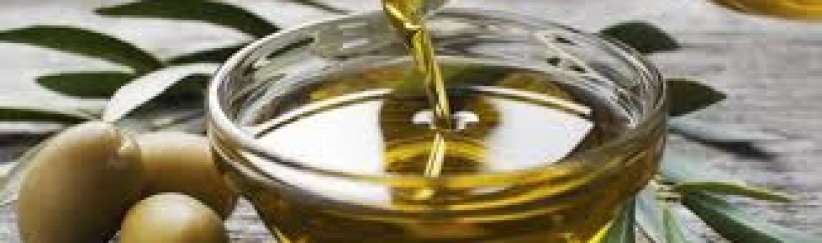 نظمي مهنا : السماح بادخال زيت الزيتون الى المملكة الاردنية الهاشمية