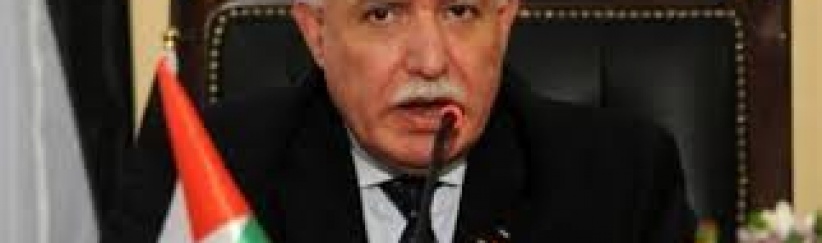 الوزير المالكي يشارك في أعمال مؤتمر التعددية الثقافية والدينية