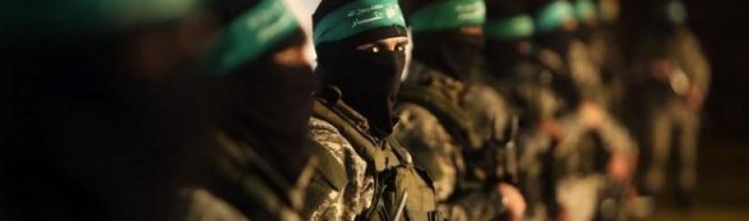 القسام: دماء شهدائنا رسمت لوحة عظيمة لأخوة الدم والسلاح والعقيدة