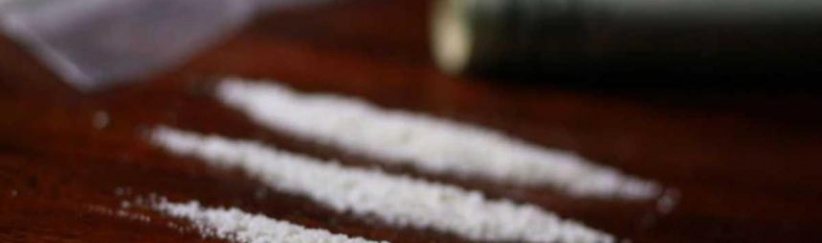 ترتيب أكثر دول العالم بنسبة تعاطي الكوكايين