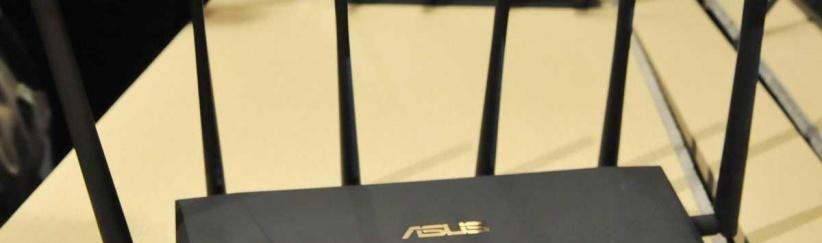 طريقة بسيطة للتغلب على أسوأ مشاكل الواي فاي