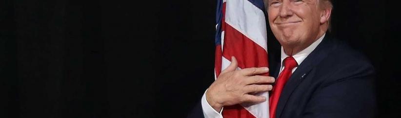 ترامب يريد إعدام منفذ هجوم نيويورك