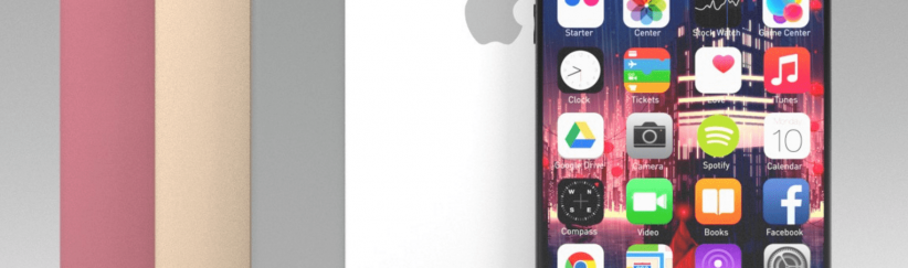 آلية تفعيل ميزة هامة من شأنها إنقاذ حياة مستخدم الهاتف الذكي