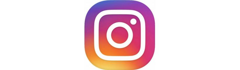 انستجرام يختبر ميزة جديدة تمكنك من متابعة الهاشتاجات بدلا من الحسابات