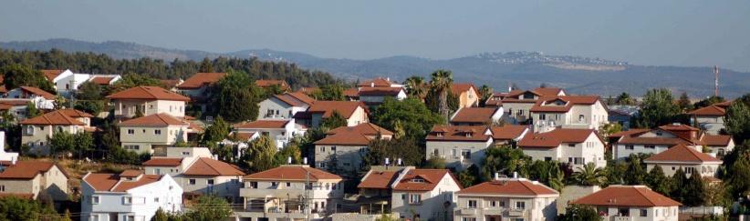 إنذارات- إعلان محيط غزة منطقة عسكرية مغلقة