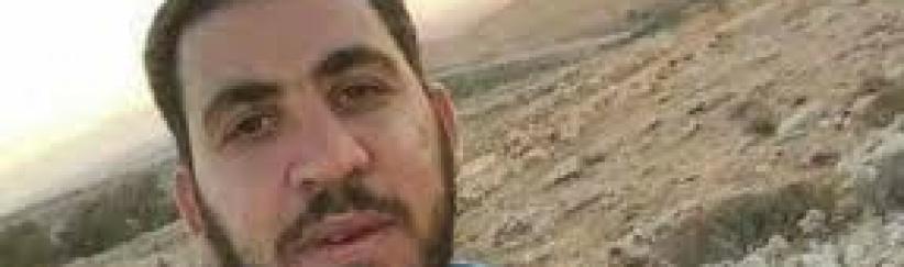 هيئة الأسرى تنوي تقديم طلب لاسترجاع جثمان شهيد دير بلوط