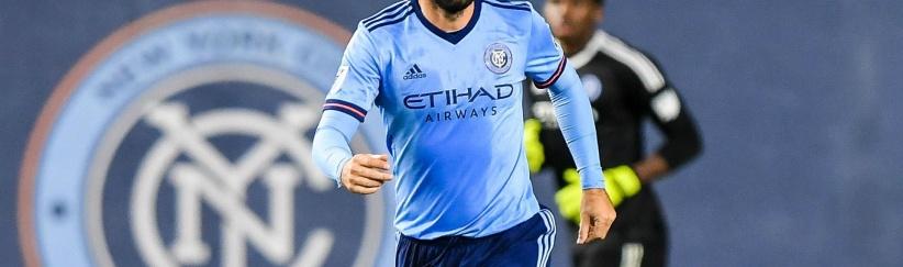 بيرلو يعلن اعتزاله رسمياً