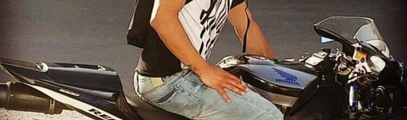 مصرع شاب من صور باهر في انزلاق دراجة نارية في القدس