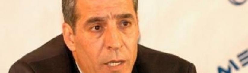 الشيخ: حكومة الوفاق تقرر الغاء كافة الرسوم والجبايات غير القانونية في القطاع