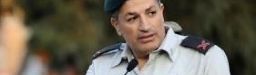 جيش الاحتلال يهدد برد قاس على أي رد فعل من الجهاد الإسلامي