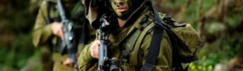 الجهاد الاسلامي ترفع درجات التاهب الى اعلى درجة والاحتلال يستعد للتصعيد