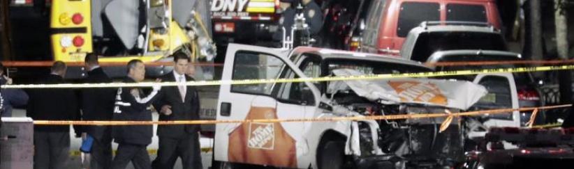 ترامب يأمر بفرض 