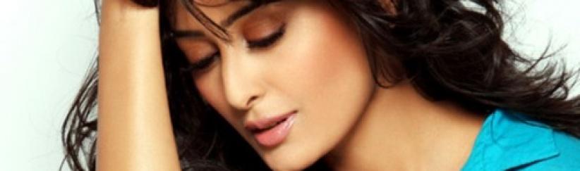 فتيات هذه الدولة الأجمل في الشرق الأوسط.. تعرف على ترتيب السعوديات!