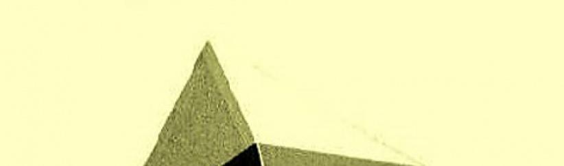 مهزلة العقل البشري