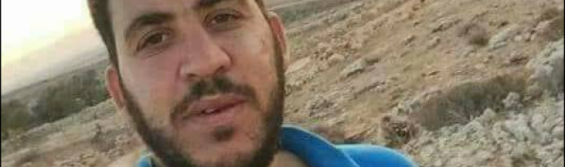 الاحتلال يقرر تشريح جثمان الشهيد موسى