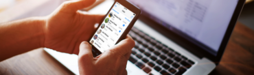 بهذه الطريقة تستطيع الرد على رسائل 'الواتس أب' دون الظهور 'أون لاين'