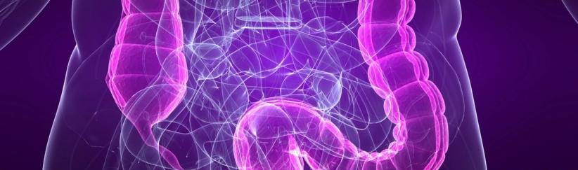 تناول الخضراوات يقلل احتمال الوفاة بسرطان القولون