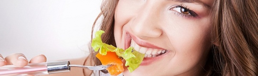 5 فيتامينات مسؤولة عن طول الشعر