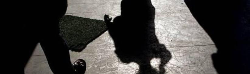 عشريني اغتصب سيدة عمرها 100 عام حتى الموت!