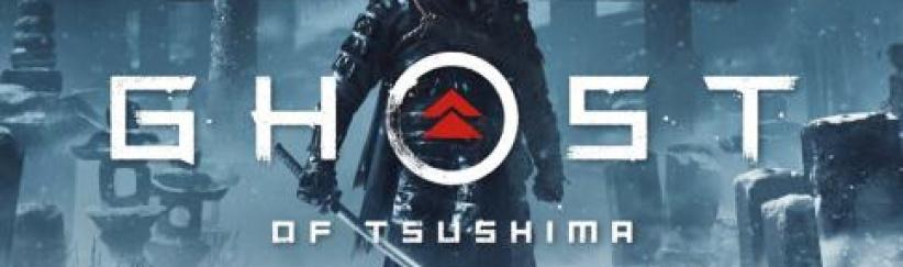 أبرز ما أعلنت عنه سوني في أسبوع باريس للألعاب