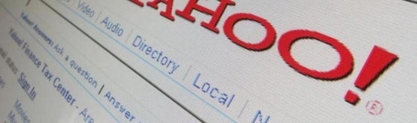 بعد اختراقين كبيرين.. استجواب رؤساء في ياهو وإيكويفاكس