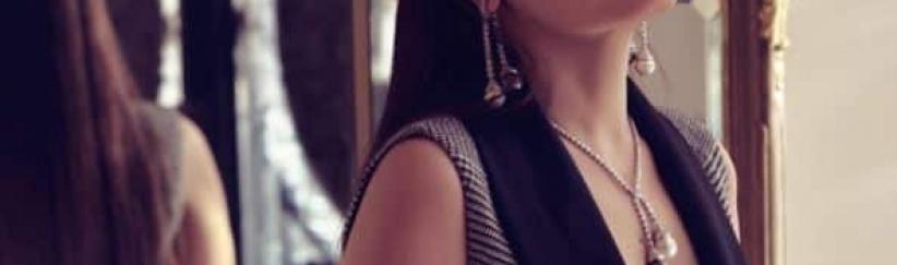 صورة لشريهان في المزاد العلني بهذا المبلغ الكبير.. لم تشاهدوها من قبل