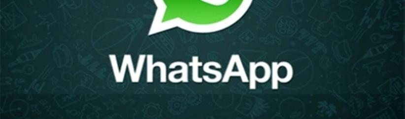 لا تغلقوا واتساب بهذه الطريقة