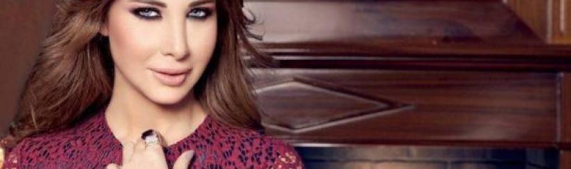 فيديو- إعلاميّة تسخر من إبنة نانسي مع فنانة.. وممثلة شهيرة تردّ بقوّة!