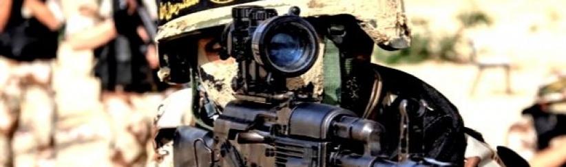 رسمياً .. سرايا القدس تعلن استشهاد 5 من مقاوميها بنفق خانيونس