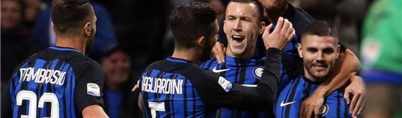 إنتر ميلان يصدم ريال مدريد ويحدد سعرًا خياليًا لإيكاردي