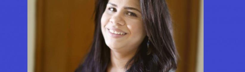 وعد بلفور المشئوم .. أكليل عار على جبين بريطانيا