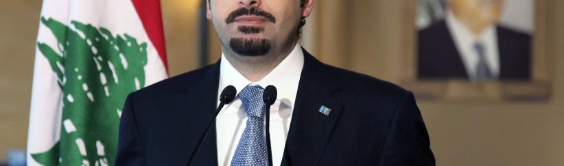 صحيفة تكشف خطوات لبنانية لـ