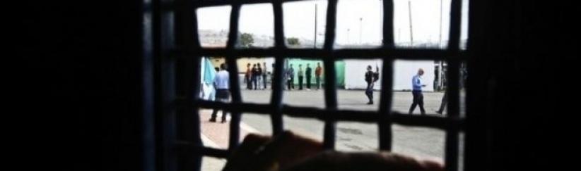 للمرةالثالثة: الاحتلال يجدد الاعتقال الإداري للنائب إبراهيم دحبورمن جنين