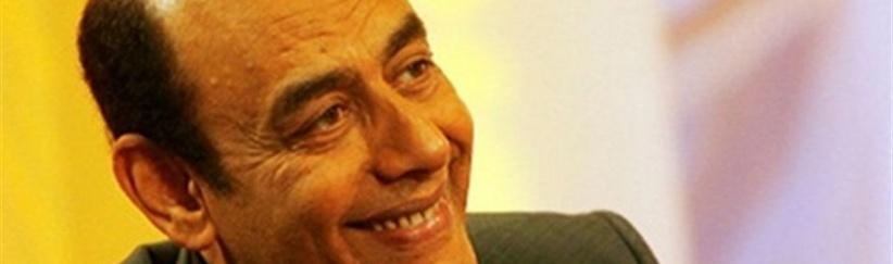 بعد اجتماعه بالنقلى.. أحمد بدير يتعاقد رسميا على 