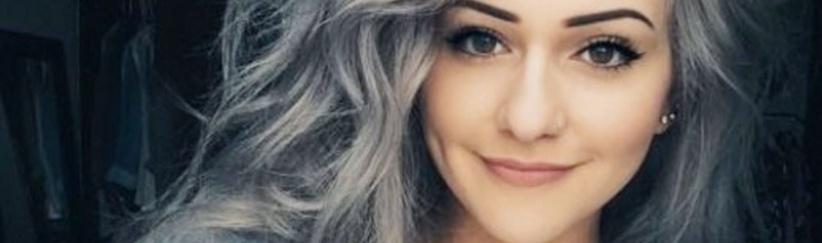 أخيراً.. العلماء يكتشفون 