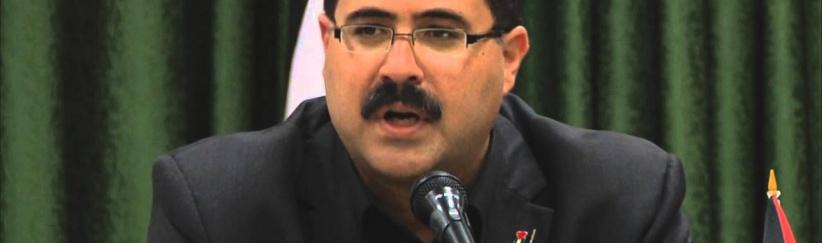 التربية: الاعتماد على التقويم المستمر بديلاً عن الامتحانات جزء من فلسفة المنهاج الجديد