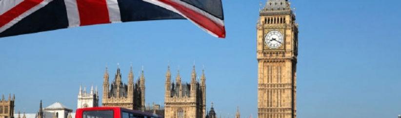 بريطانيا: الفضائح الجنسية تعصف بأعلى المستويات السياسية