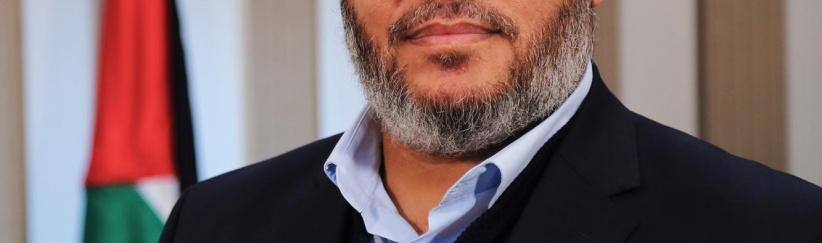 الحية: حماس ستُشارك بكل الانتخابات بما فيها الرئاسية