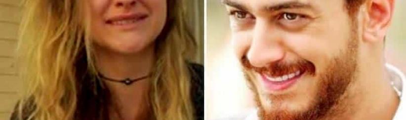 بعد الضجة التي أحدثتها الفتاة الفرنسية.. سعد لمجرد يكشف تفاصيل حياته في السجن لأول مرة ومحاولة إنتحاره