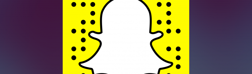 تغييرات ثورية لإنقاذ سناب شات