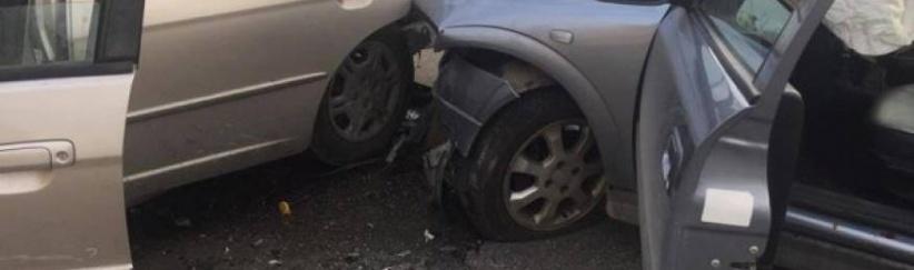 الشرطة: انخفاض أعداد حوادث السير المميتة