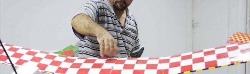 حماس تعلن غدا نتائج التحقيق باغتيال الزواري